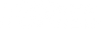 Powerview Technology