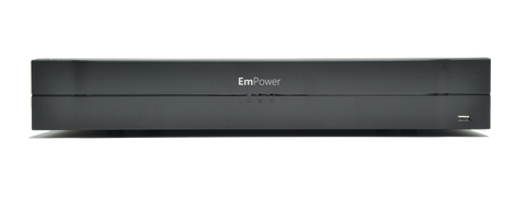 PVR-P32-4VA