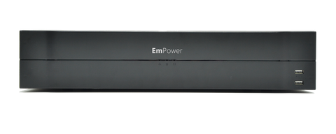 PVR-E16-8VA