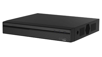 DVR4108HS/CVI-S2