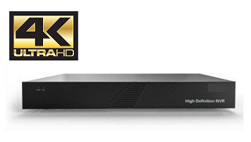 NVR6316S-1U4K