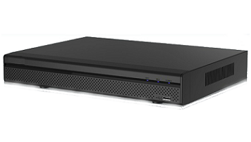 DVR5104H/CVI-S2