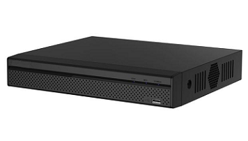 DVR5108HS/CVI-S3