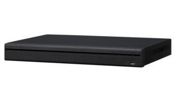 DVR7204A/CVI-S2