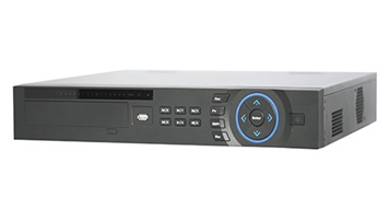 DVR7416L/CVI