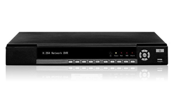 DVR6408A/ACT