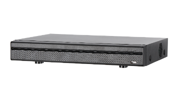 DVR7104AN/CVI-4M