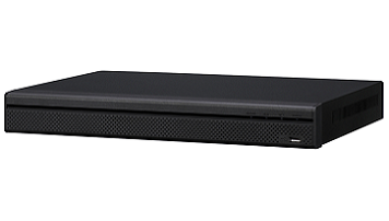 DVR7208A/CVI-S2