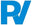 Powerview Technology logo