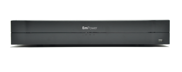 PVR-P32-4VA