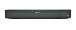 PVR-P16-1VB