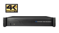 NVR6364S-2U4K