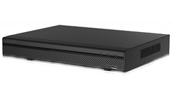 DVR5116H/CVI-S2