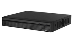 DVR5108HS/CVI-S3