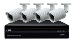 K-NVR6304-4B7