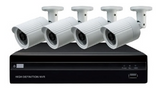 K-NVR6304-4B7