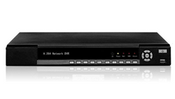 DVR6416A/ACT