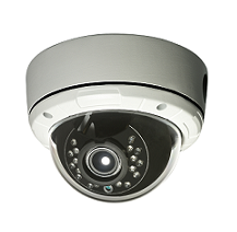 IPN-IDV51C/2812D/P/8G
