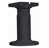BK-J40K (W)