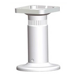 BK-J40K (W)
