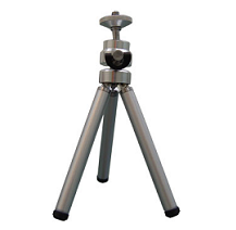 BK-TRIPOD