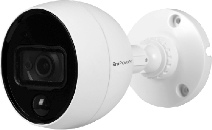 HC-4ME-F28-SA