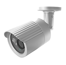 IPN-IB51C/036D/P