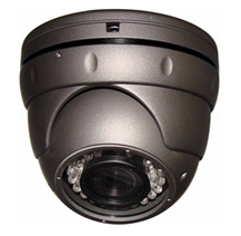 IPN-ID51C/2812D/P (-W)
