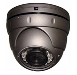 IPN-ID51C/2812D/P (-W)