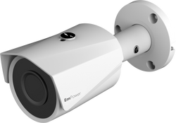 HC-4BL-F28-SA