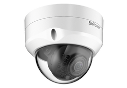 HC-8DM-F28-PA