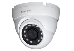HC-4EB-F28-SA