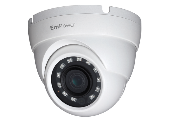 HC-4EB-F28-SA