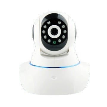 Camera-PD – Powerview Technology