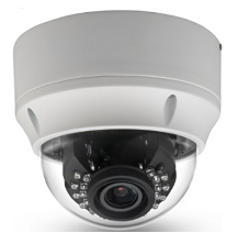 IPN-IDV61S/2812ED/P/8G