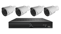 K-NVR6304S-4BT