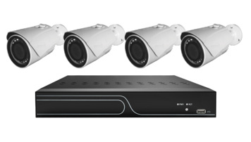 K-NVR6304S-4BT