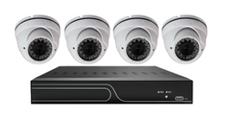 K-NVR6304S-4DT
