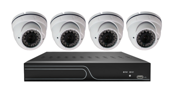 K-NVR6304S-4DT