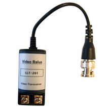 LLT-201C