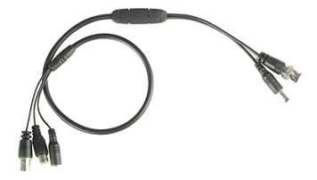 LLT-AA001