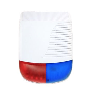 DJD01O