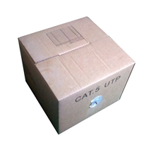UTP100M/Cat6BC