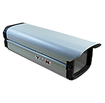 YA-4609