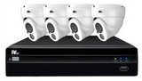 K-NVR6304-4D7