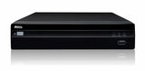 K-NVR6304-4B7